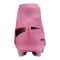Nike Air Zoom Mercurial Superfly X Academy MG Scary Good Rosa F600 - rosa