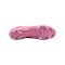 Nike Air Zoom Mercurial Superfly X Academy MG Scary Good Rosa F600 - rosa
