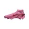 Nike Air Zoom Mercurial Superfly X Academy MG Scary Good Rosa F600 - rosa