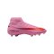 Nike Air Zoom Mercurial Superfly X Academy MG Scary Good Rosa F600 - rosa