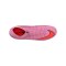 Nike Air Zoom Mercurial Superfly X Academy MG Scary Good Rosa F600 - rosa
