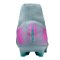 Nike Air Zoom Mercurial Superfly X Academy FG/MG Prism Blau F301 - blau