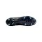Nike Air Zoom Mercurial Superfly X Academy MG Shadow Schwarz F001 - schwarz
