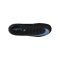 Nike Air Zoom Mercurial Superfly X Academy MG Shadow Schwarz F001 - schwarz