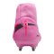Nike Air Zoom Mercurial Superfly X Academy SG Scary Good Rosa F600 - rosa