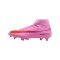 Nike Air Zoom Mercurial Superfly X Academy SG Scary Good Rosa F600 - rosa