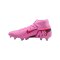 Nike Air Zoom Mercurial Superfly X Academy SG Scary Good Rosa F600 - rosa