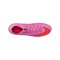 Nike Air Zoom Mercurial Superfly X Academy SG Scary Good Rosa F600 - rosa