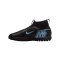 Nike Air Zoom Mercurial Superfly X Academy TF Shadow Kids Schwarz F001 - schwarz