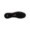 Nike Air Zoom Mercurial Superfly X Academy TF Scary Good Rosa F600 - rosa