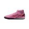 Nike Air Zoom Mercurial Superfly X Academy TF Scary Good Rosa F600 - rosa