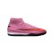 Nike Air Zoom Mercurial Superfly X Academy TF Scary Good Rosa F600 - rosa