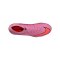 Nike Air Zoom Mercurial Superfly X Academy TF Scary Good Rosa F600 - rosa