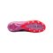 Nike Air Zoom Mercurial Superfly X Elite AG Scary Good Rot F600 - rot