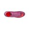 Nike Air Zoom Mercurial Superfly X Elite AG Scary Good Rot F600 - rot