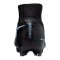 Nike Air Zoom Mercurial Superfly X Elite AG Shadow Schwarz F001 - schwarz