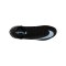 Nike Air Zoom Mercurial Superfly X Elite AG Shadow Schwarz F001 - schwarz