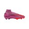 Nike Air Zoom Mercurial Superfly X Elite FG Scary Good Rosa F600 - rosa