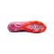 Nike Air Zoom Mercurial Superfly X Elite SG Scary Good Rosa F600 - rosa
