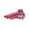 Nike Air Zoom Mercurial Superfly X Elite SG Scary Good Rosa F600 - rosa