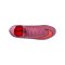 Nike Air Zoom Mercurial Superfly X Elite SG Scary Good Rosa F600 - rosa