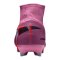 Nike Air Zoom Mercurial Superfly X Pro FG Scary Good Rosa F600 - rosa