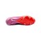 Nike Air Zoom Mercurial Superfly X Pro FG Scary Good Rosa F600 - rosa
