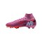 Nike Air Zoom Mercurial Superfly X Pro FG Scary Good Rosa F600 - rosa