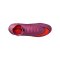 Nike Air Zoom Mercurial Superfly X Pro FG Scary Good Rosa F600 - rosa
