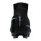 Nike Air Zoom Mercurial Superfly X Pro FG Shadow Schwarz F001 - schwarz