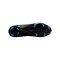Nike Air Zoom Mercurial Superfly X Pro FG Shadow Schwarz F001 - schwarz