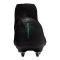 Nike Air Zoom Mercurial Superfly XI Academy High SG Shadow Schwarz F001 - schwarz