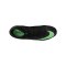 Nike Air Zoom Mercurial Superfly XI Academy High TF Shadow Schwarz F001 - schwarz