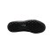 Nike Jr. Air Zoom Mercurial Superfly XI Academy High TF Shadow Kids Schwarz F001 - schwarz