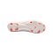 Nike Jr. Air Zoom Mercurial Superfly XI Academy MG Break'Em Kids Weiß F100 - weiss