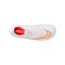Nike Jr. Air Zoom Mercurial Superfly XI Academy MG Break'Em Kids Weiß F100 - weiss