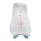 Nike Air Zoom Mercurial Superfly XI Academy MG Break'Em Weiß F100 - weiss