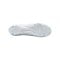 Nike Air Zoom Mercurial Superfly XI Academy MG Break'Em Weiß F100 - weiss