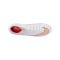 Nike Air Zoom Mercurial Superfly XI Academy MG Break'Em Weiß F100 - weiss