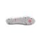 Nike Air Zoom Mercurial Superfly XI Academy SG Break'Em Weiß F100 - weiss