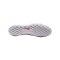 Nike Air Zoom Mercurial Superfly XI Academy TF Break'Em Weiß F100 - weiss