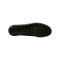 Nike Air Zoom Mercurial Superfly XI Club High IN Shadow Schwarz F001 - schwarz
