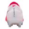 Nike Air Zoom Mercurial Superfly XI Elite AG Breakout Rosa F900 - rosa
