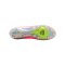Nike Air Zoom Mercurial Superfly XI Elite AG Breakout Rosa F900 - rosa