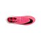 Nike Air Zoom Mercurial Superfly XI Elite AG Breakout Rosa F900 - rosa