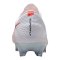 Nike Air Zoom Mercurial Superfly XI Elite FG Break'Em Weiß F101 - weiss