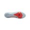 Nike Air Zoom Mercurial Superfly XI Elite FG Break'Em Weiß F101 - weiss