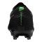 Nike Air Zoom Mercurial Superfly XI Elite Low AG Shadow Schwarz F001 - schwarz