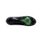 Nike Air Zoom Mercurial Superfly XI Elite Low AG Shadow Schwarz F001 - schwarz