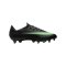Nike Air Zoom Mercurial Superfly XI Elite Low SG Shadow Schwarz F001 - schwarz